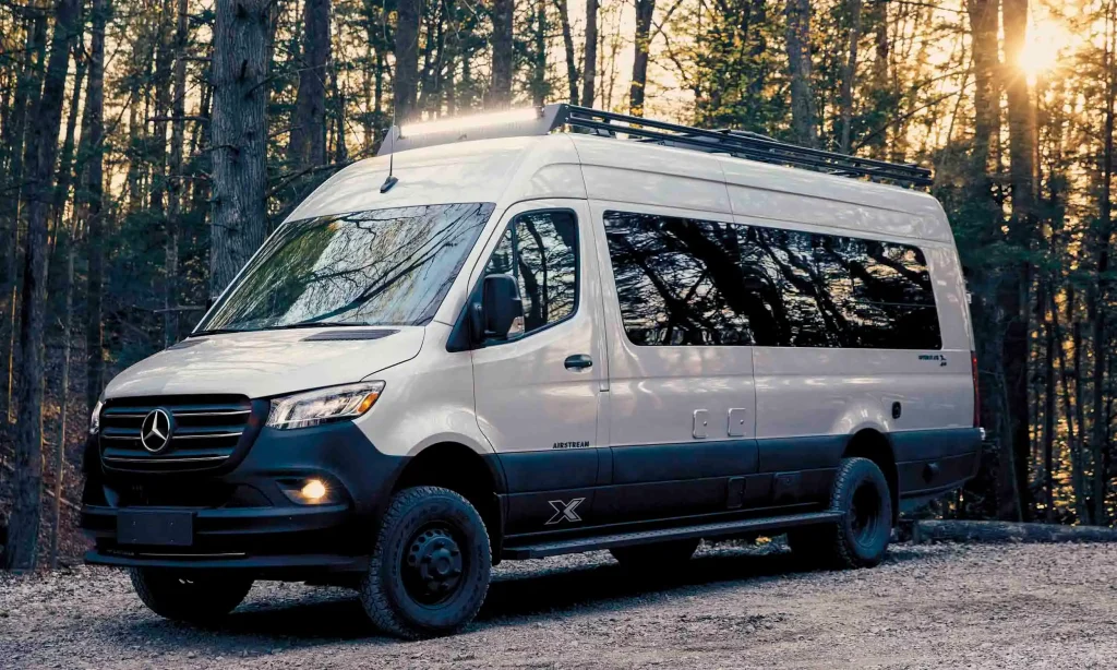 van-sprinter-esc